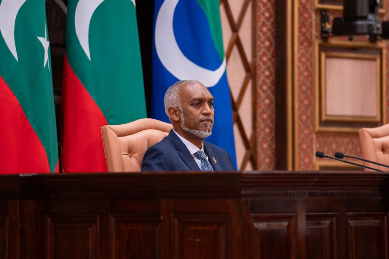 ސެޕްޓެމްބަރުން ފެށިގެން ސަރުކާރު ކުންފުނިތައް ކަޅުބާޒާރަށް ނުދާނެ