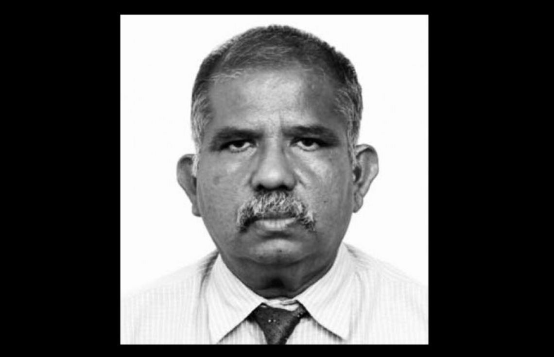ޝަކީލް އަވަހާރަވުމަކީ ލިބުނު ފޫނުބެއްދޭނެ ގެއްލުމެއް: ރައީސް