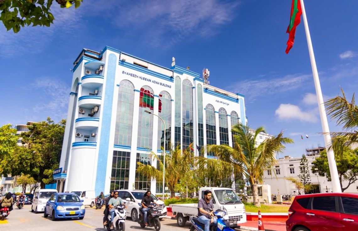 ވެއްޓުނު ފަރާތުގެ މަންޒަރުތައް އާންމުނުކުރުމަށް އިލްތިމާސް ކޮށްފި