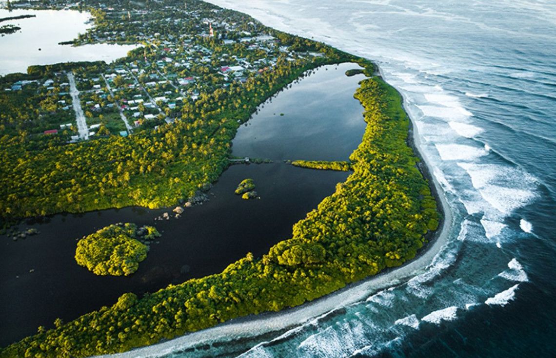 އައްޑޫން ހަތް ބިމެއް ކުއްޔަށްދެނީ