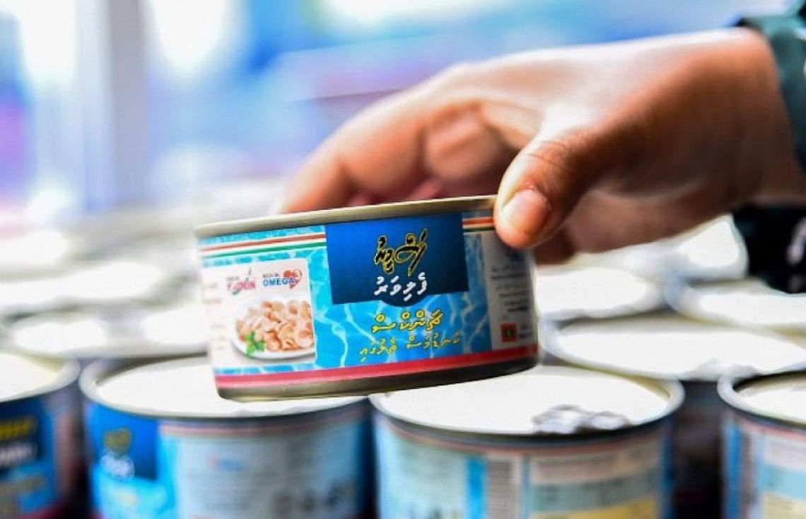 ރާއްޖެއިން ފޮނުވި މަސްދަޅުތަކުގެ ޝިޕްމެންޓް ޣައްޒާއަށް އެތެރެކޮށްފި