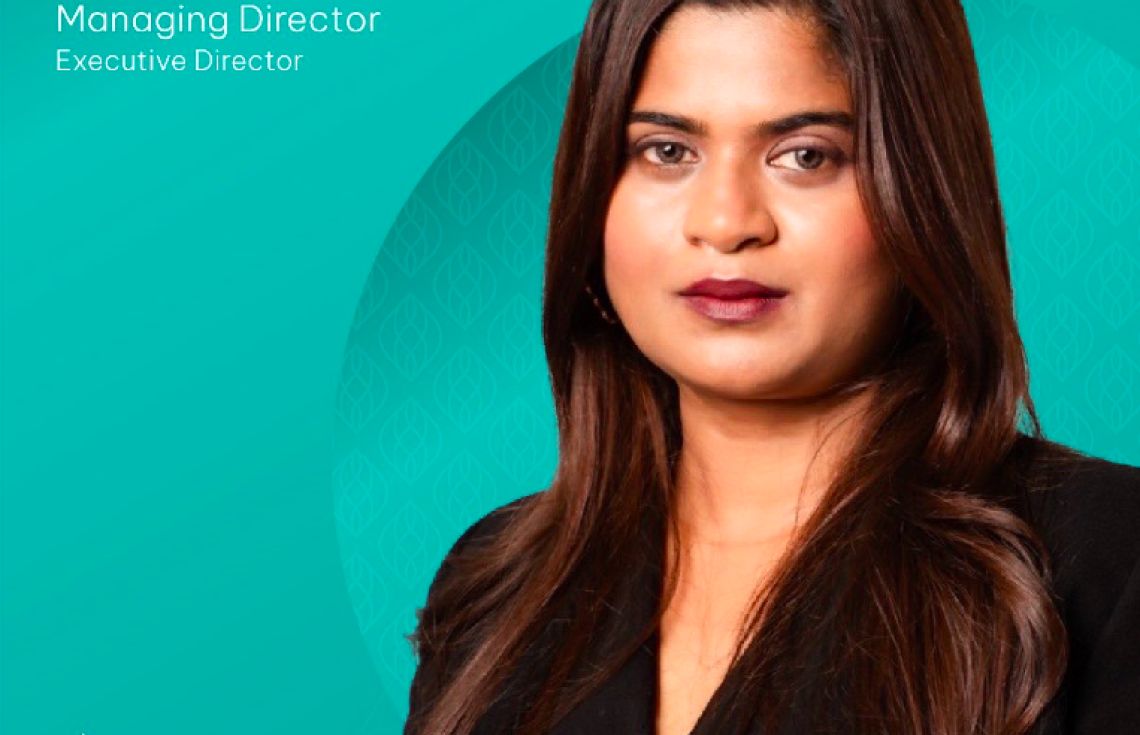 އެސްޑީއެފްސީގެ މެނޭޖިން ޑިރެކްޓަރު ފިފްޝީން ވަކިކޮށްފި