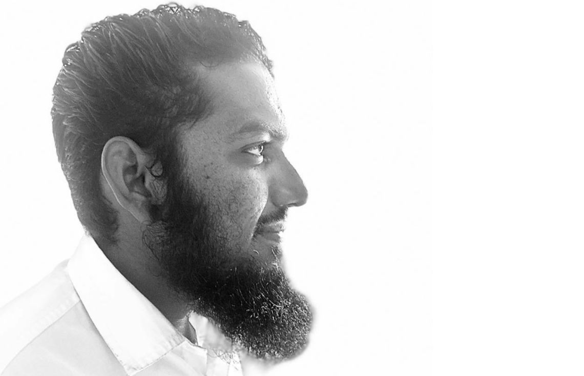 ކަތިލަނީ އަބުރު: ޢަބްދުالله ޢާޠިފް ޢަލީ
