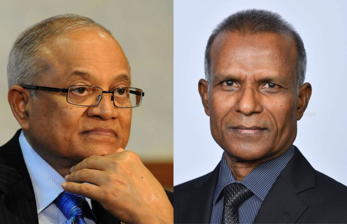 ފިތުރު ޢީދު ދުވަހާމެދު އިލްމުވެރިންގެ ހިޔާލު ތަފާތު!