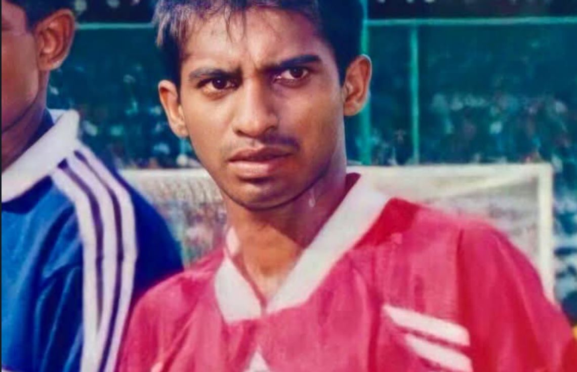 ކައްޕިގެ ހާލު ދެރަވެގެން ބޭރަށް ގެންދަނީ