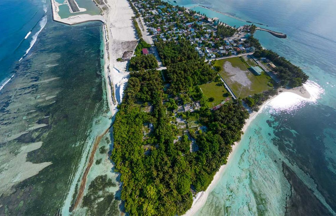 އިއްޔެ އެންމެ ބޯކޮށް ވާރޭ ވެހުނީ މުއްޔަށް