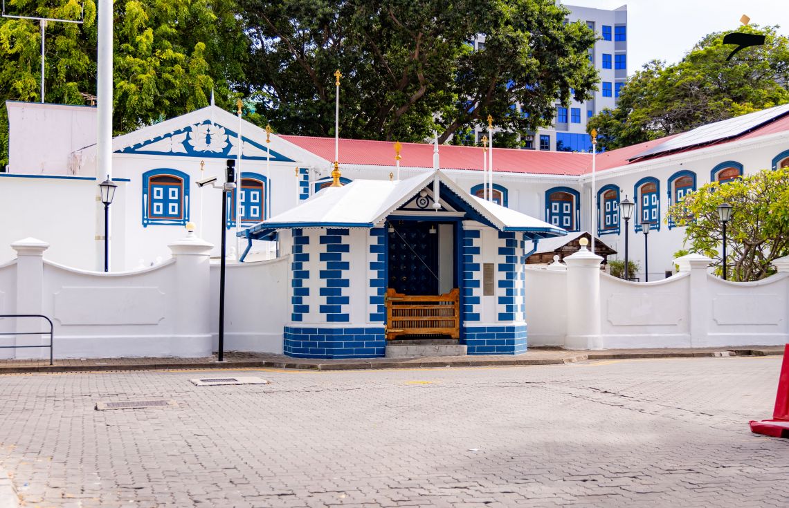 ކުރީގެރައީސުންގެ ދުވަސްތަކަށްވުރެ މުލީއާގޭ ޚަރަދުތައް މިހާރު ކުޑަވާނެ