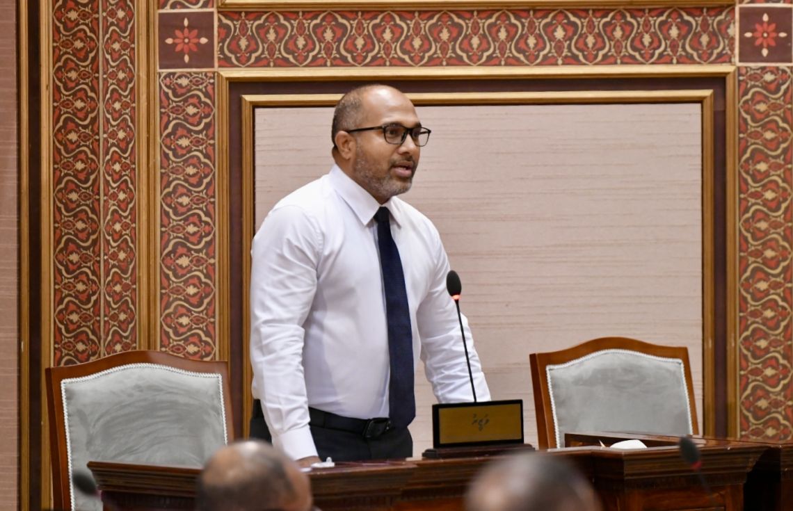 ޑޭޓާ ލީކުވީ 2014 ގައި، މިހާރު ހައްލުވެއްޖެ!