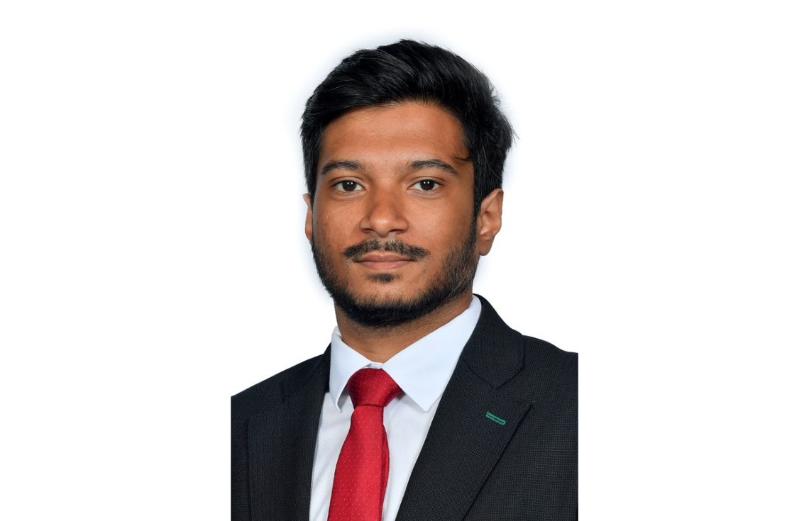 ރައީސް އޮފީހުން އިޒްދިޔާން ވަކިކޮށް ދާއޫދު ސަސްޕެންޑުކޮށްފި