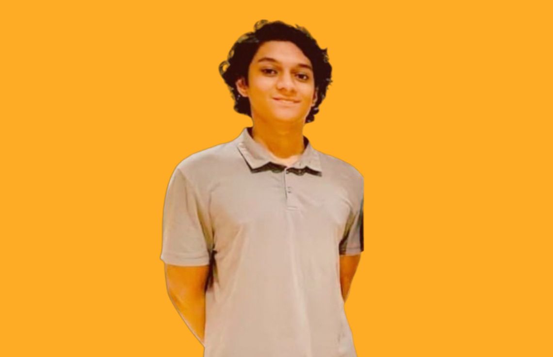 މައްސަލަ ސިޔާސީ ކުރަނީ ރައުދު ސަލާމަތްކުރުމަށް، މިހިރީހެކި!