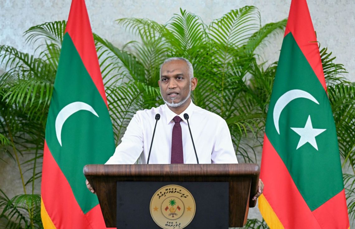 70 އަށްވުރެ ގިނަބޭހަކުން %15 ފައިދާ ލެވޭގޮތަށް...