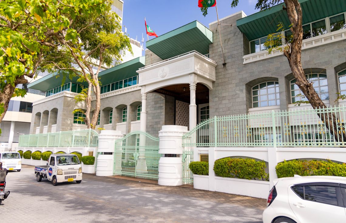 ދަތުރުފަތުރަށް ކުރި ހަރަދުގެ 22 ޕަަސެންޓް ކުޑަކޮށްފި