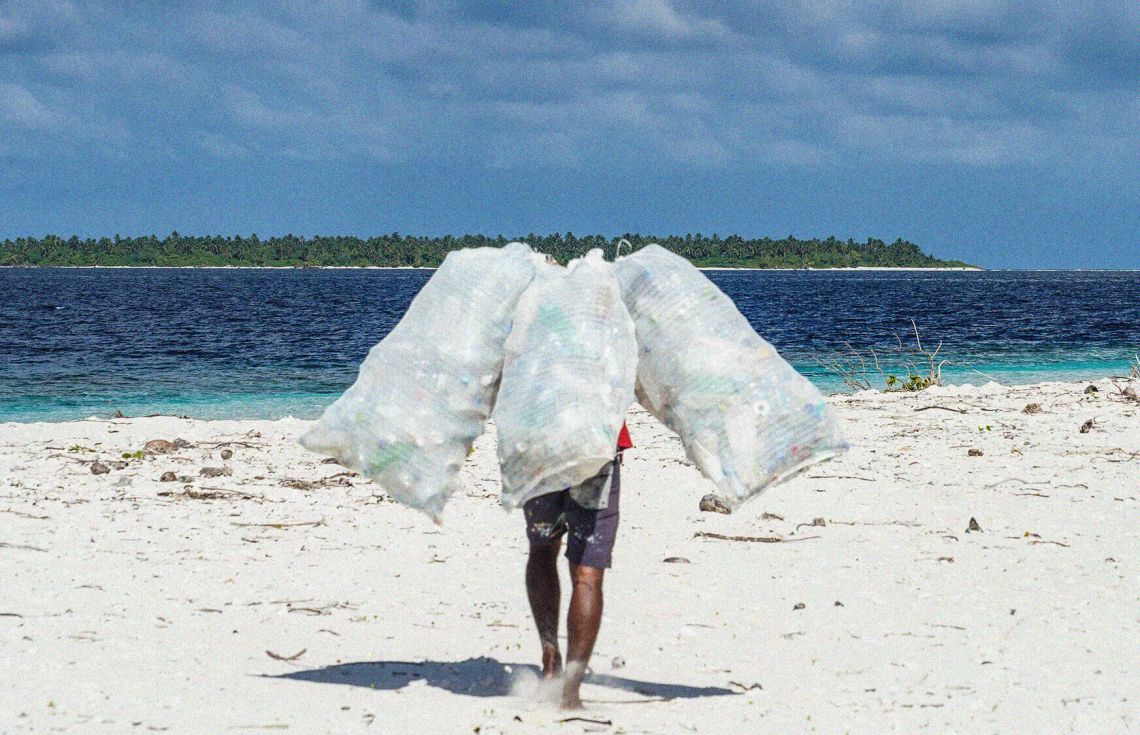 ކަނޑުތަކުން އުފައްދާ އޮކްސިޖަން މަދުވަނީ: ތިމާވެށީގެ މާހިރުން