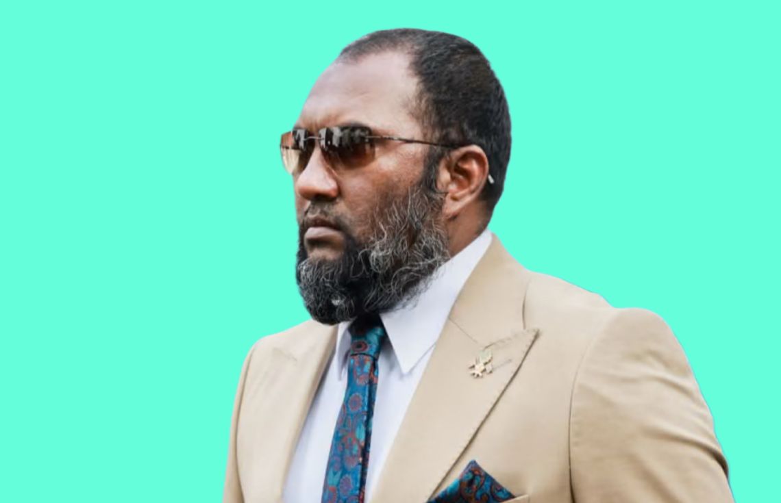 އެމްޑީޕީން ގެނައި ބަދަލުން 2781މީހުންގެ ހުކުރުގަޑި ގެއްލިއްޖެ