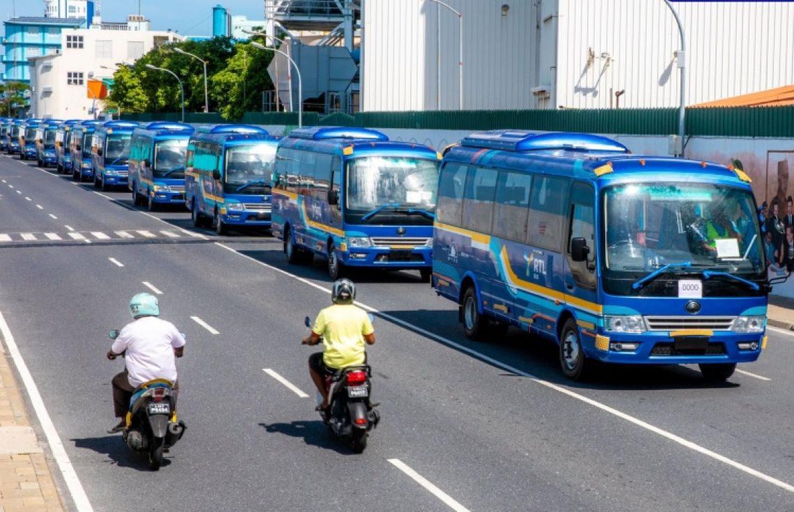 އީދު ދުވަހު އެމްޓީސީސީ ހިދުމަތް ލިބޭނެ ގަޑިތައް