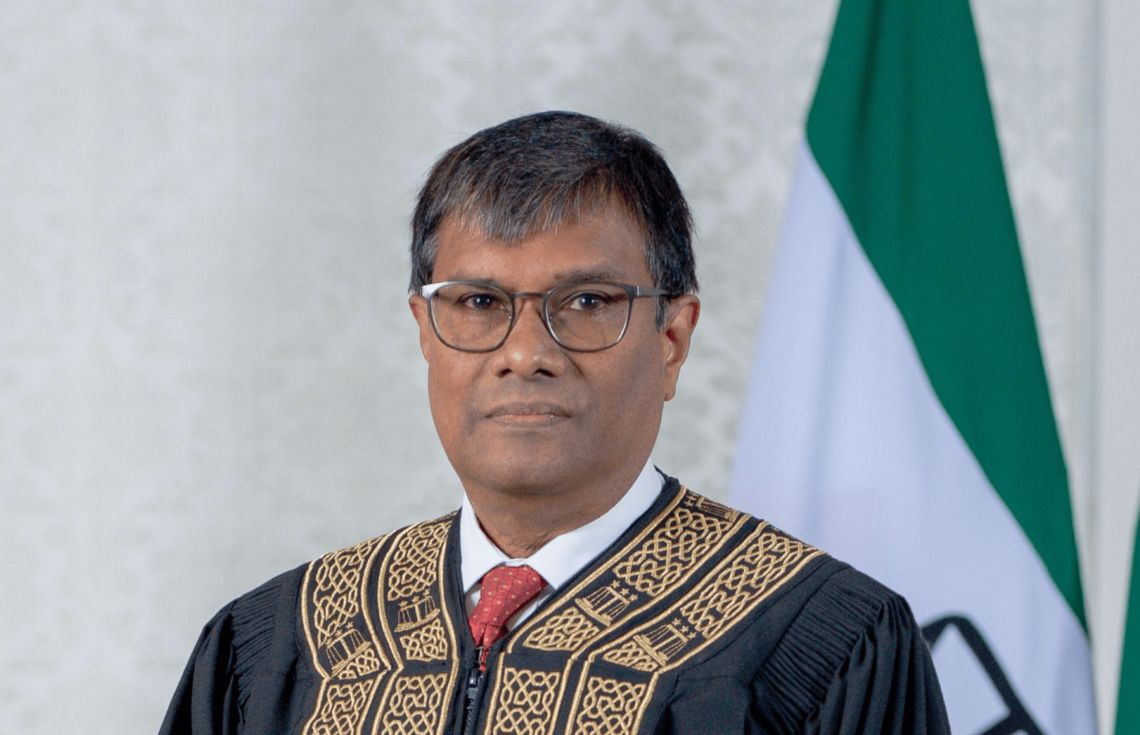 އުއްތަމަ ފަނޑިޔާރުގެ ރިޓަޔާމަންޓް އެލެވެންސް ބޮޑުކުރަން ލަފާހޯދަނީ