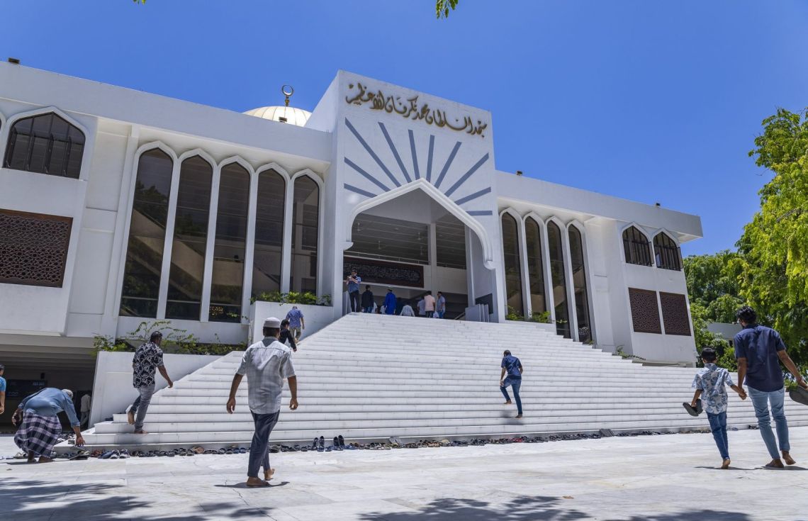 ބަންގިއާއި ގަމަތާ ދެމެދު ހޭދަކުރާ ވަގުތު އިތުރުކުރަނީ