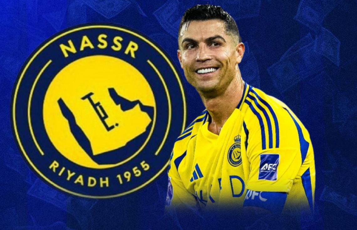 ރޮނާލްޑޯގެ މުސާރަ ހެސްކިޔާފަ ބޮޑު!