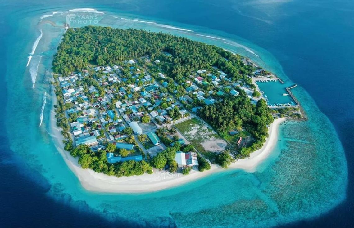 ފުލުހުންގެ ހުއްދައާއި ނުލައި މާޅޮހުން ފުރުން މަނާ