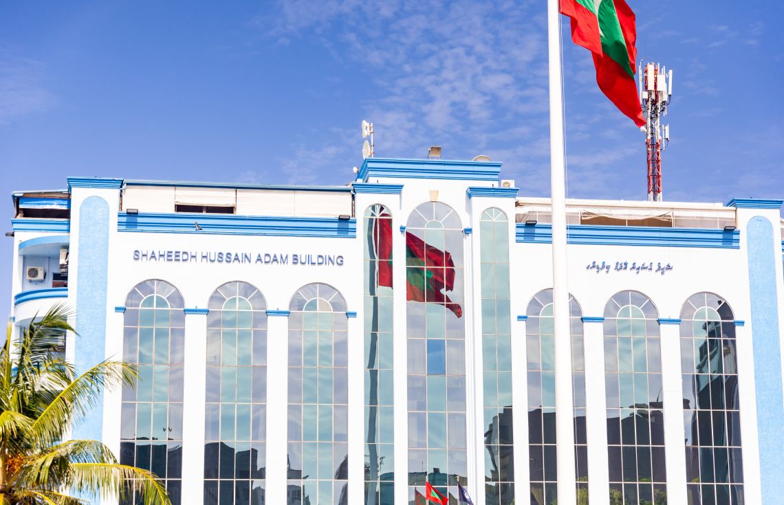 ސިންގަޕޫރު ކުއްޖާގެ މަރުގެ ތަހުގީގަށް ބަޔާން ނަގައިފި