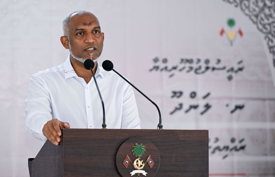 ހޭންޑްބޯލް ކުރިއަރުވަން ހާއްސަ ޕްރޮގްރާމެއް ފަށަނީ