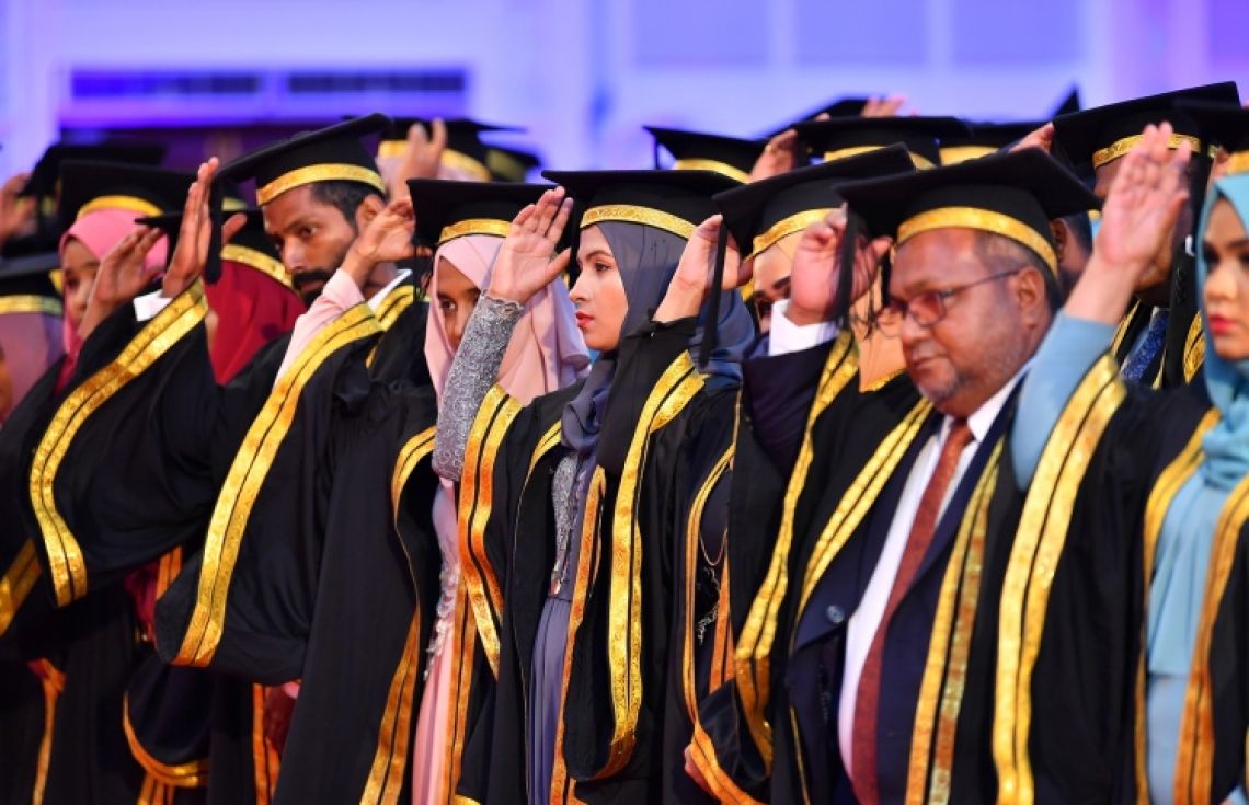 ސްޓޫޑެންޓް ލޯނު ލިބޭ ދަރިވަރުންގެ ވަގުތީ ލިސްޓް