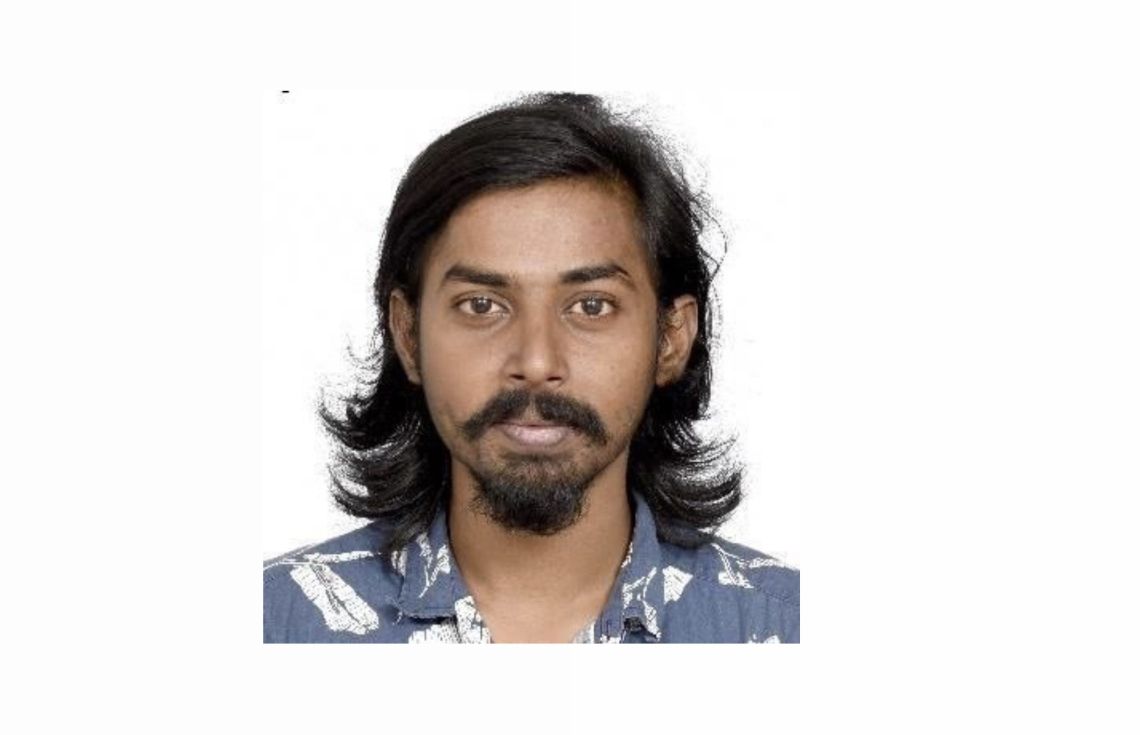 ގެއްލިގެން ހޯދަމުންދިޔަ މީހާ ބްރިޖުން ފުންމާލިކަން ހާމަވެއްޖެ
