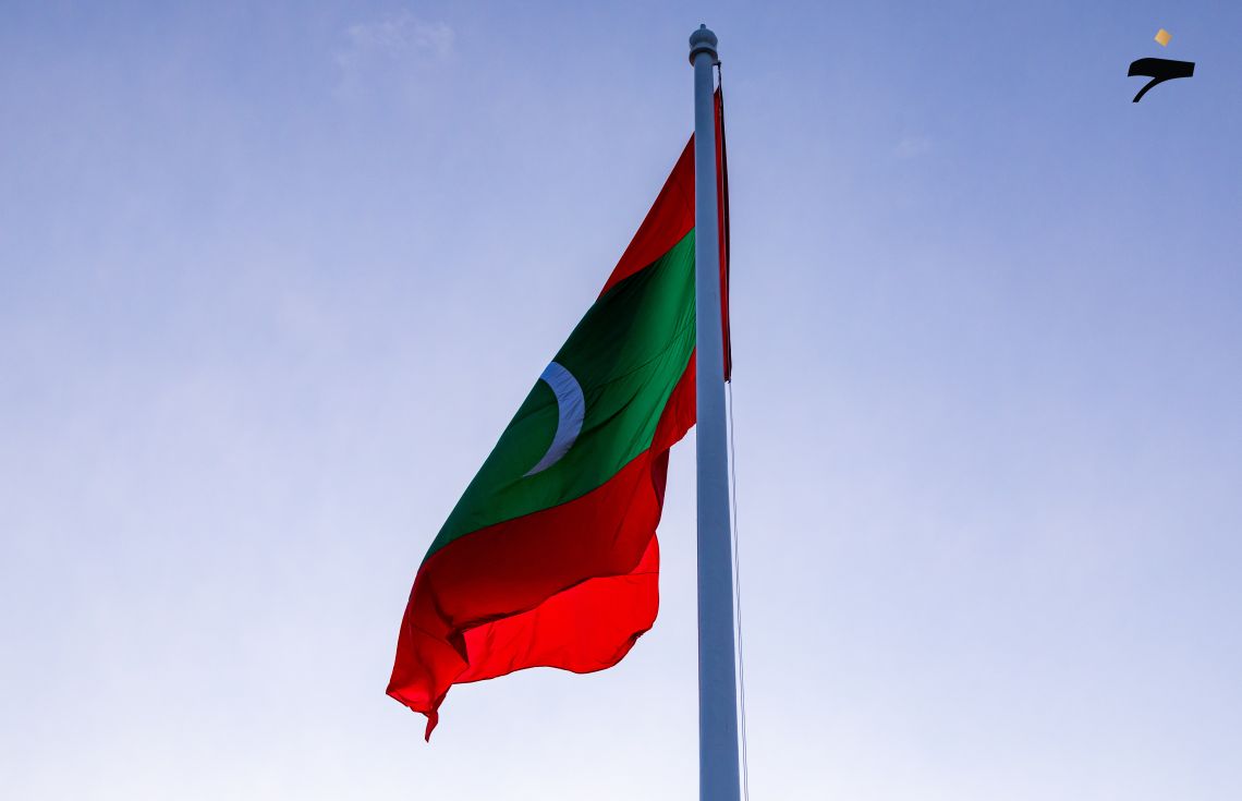 މިނިވަން ދުވަހާއި ގުޅުގެން ގިނަ ހަރަކާތް ތަކެއް!