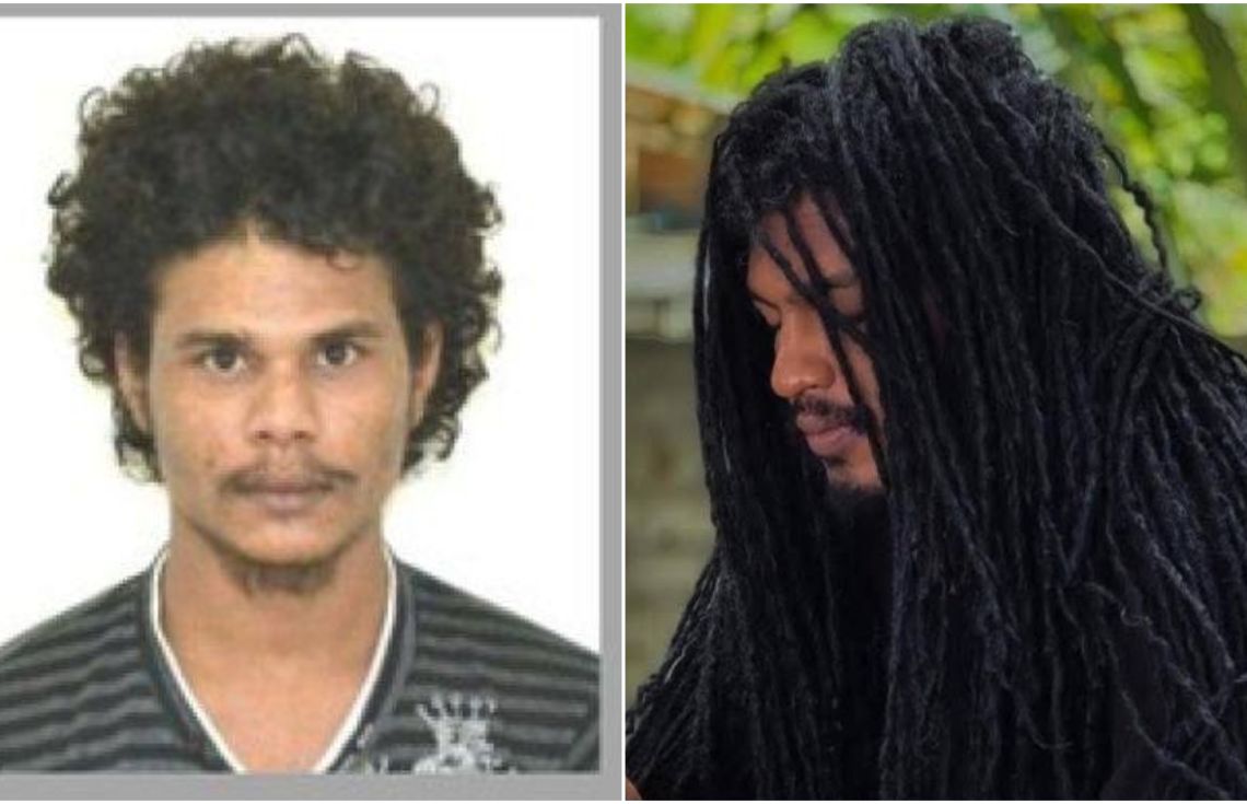 އަމިއްލަ ދިފާއުގައި ގަތުލު ކޮށްލެވުނީ "ބޮސް"