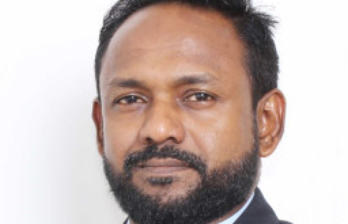 ޝަހީދުގެ ނަން އަނބުރާ ނަގައިފި