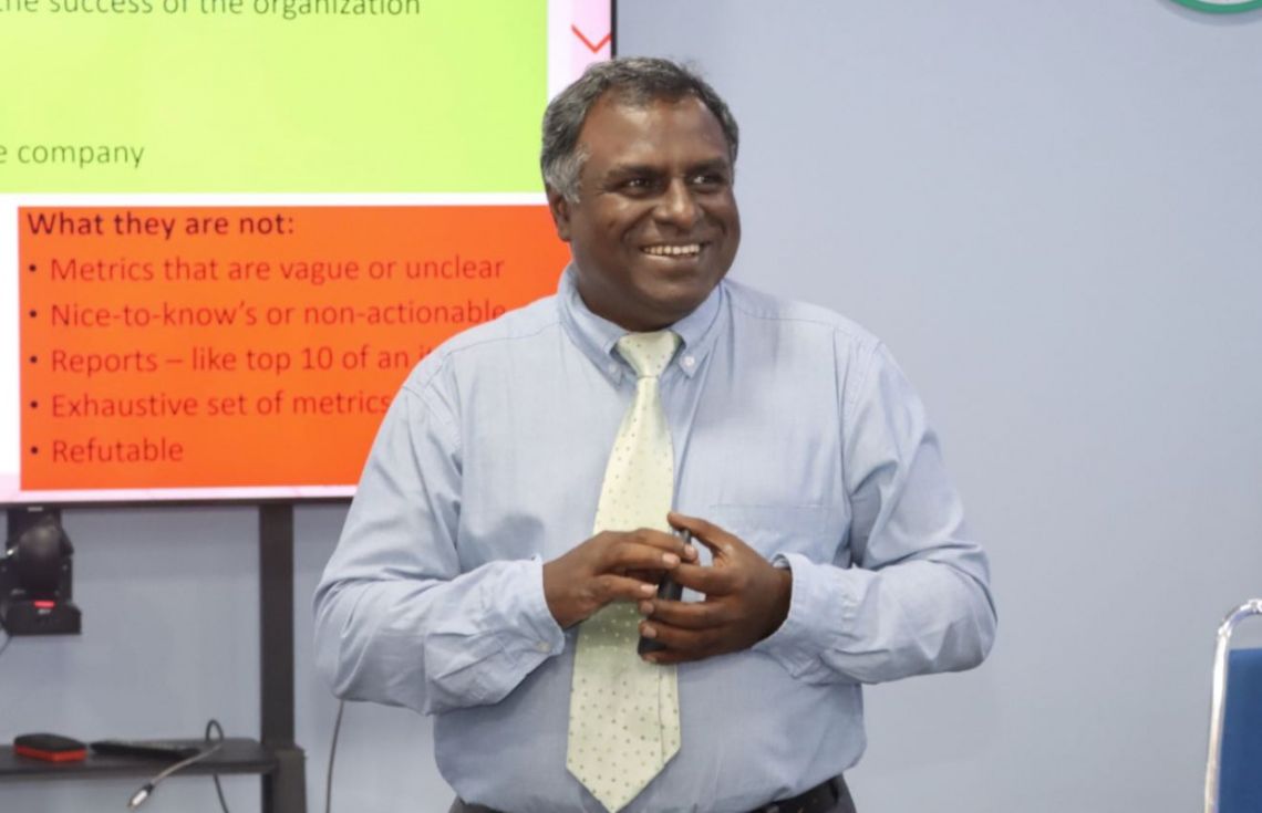 އެމްއެމްއޭގެ އެފްއައިޔޫގެ ވެރިޔާގެ މަގާމަށް ސާޖިދު އައްޔަންކޮށްފި