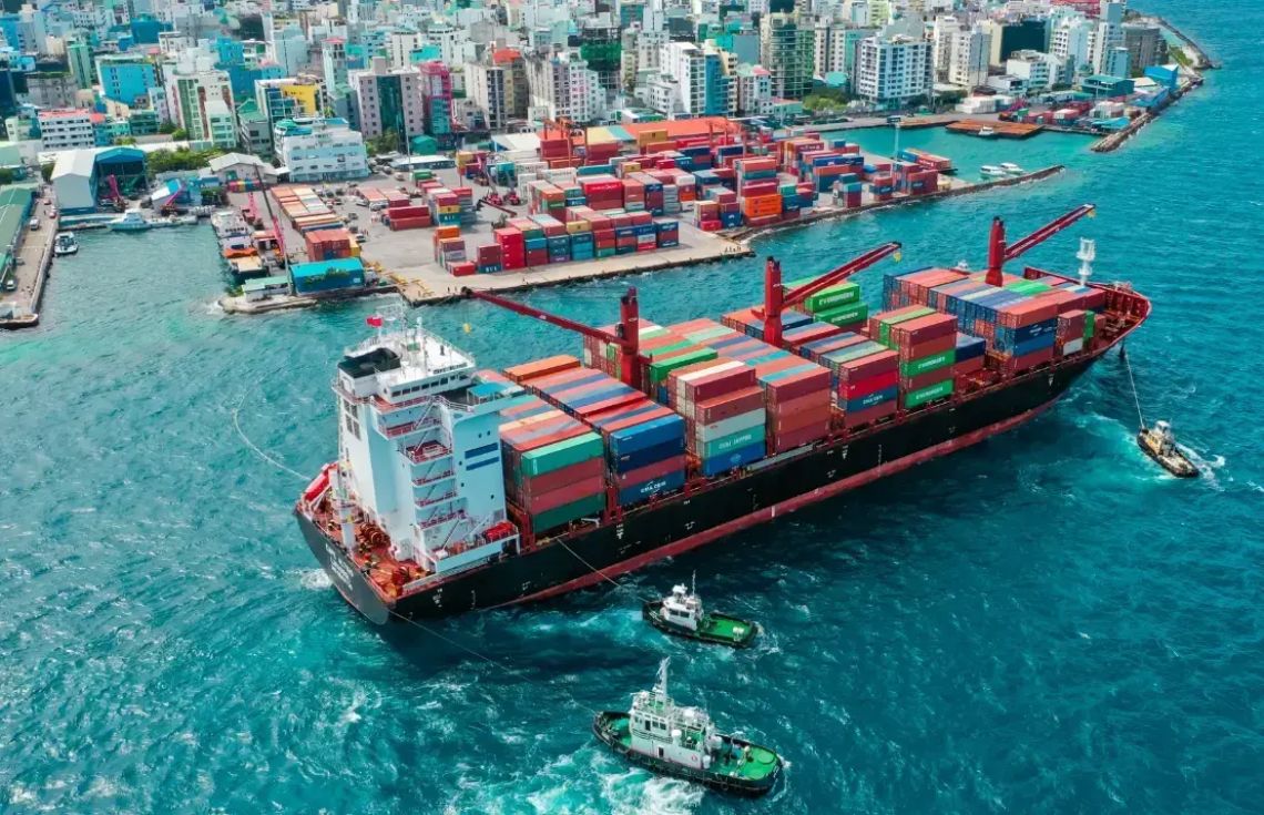 އެމްޕީއެލް ގެއްލުމުގެ ބަދަލު ހޯދުން އަވަސްކުރަން ފާސްކޮށްފި