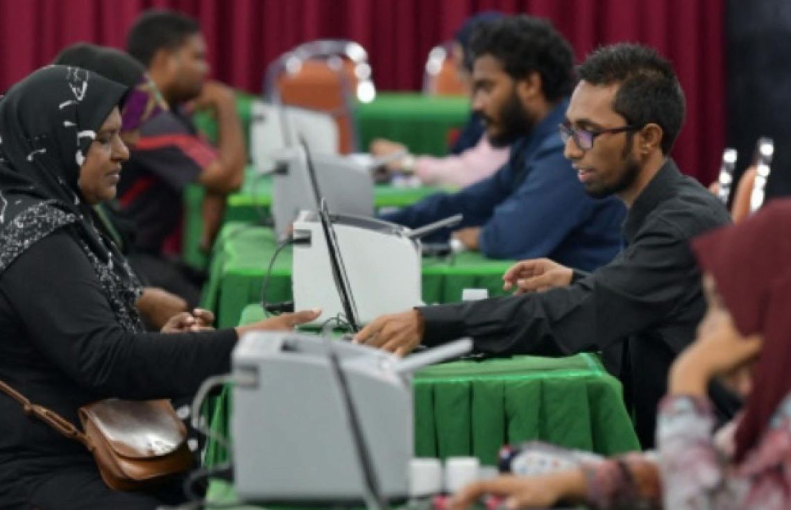 މުދަލުގެ ޒަކާތުގެ ނިސާބަށް ބަދަލެއް!