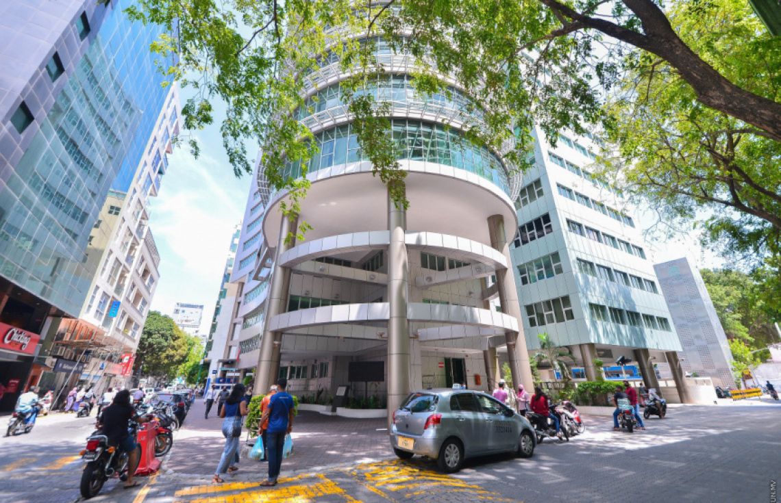 ރަސޫލާގެ އީދު މީލާދީ ދުވަސް، ސަރުކާރު ބަންދުވާނެ!
