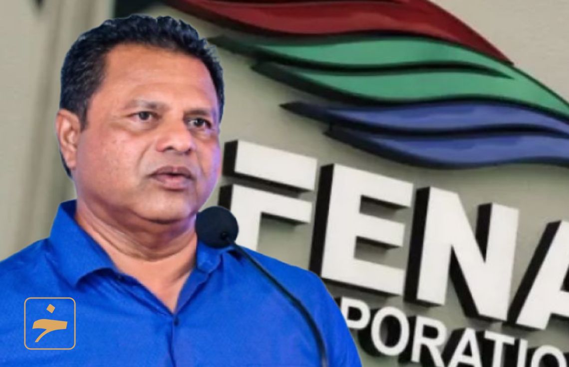 ބިޑަކާއި ނުލައި 1.3 ބިލިއަން ރުފިޔާ ޙަވާލުކުރި!