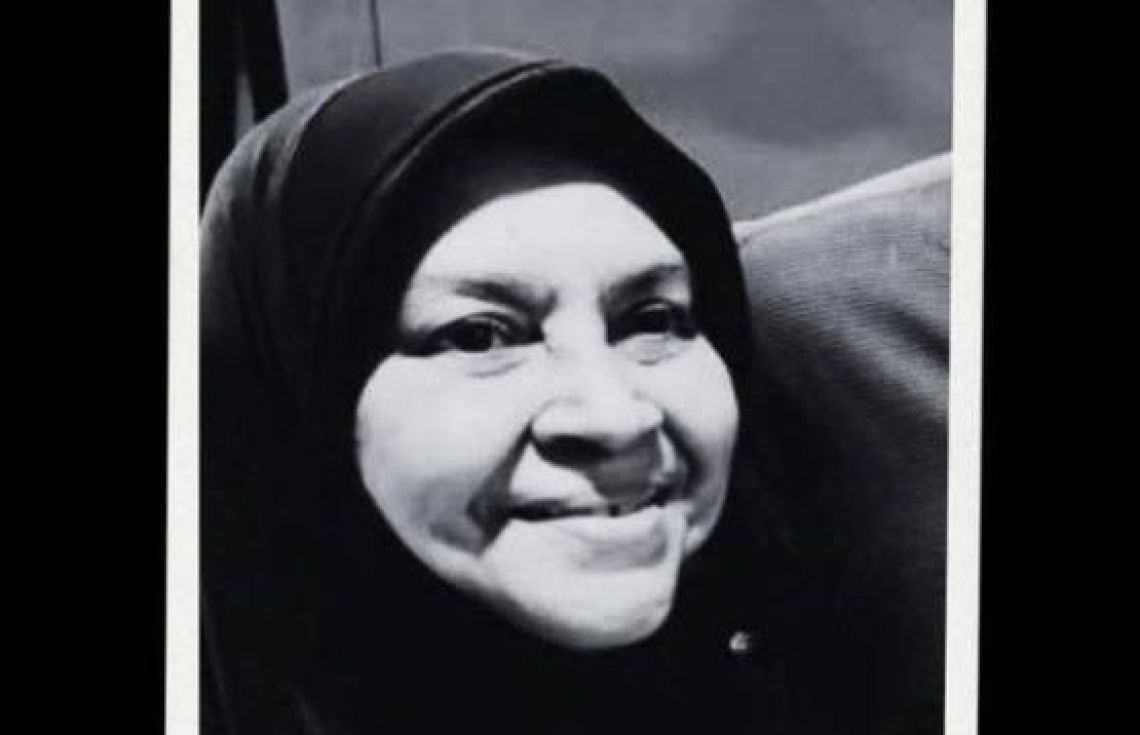މައިޒާންއަލިބެގެ އަނބިކަނބަލުން ނިޔާވުމާ ގުޅިގެން ރައީސްގެ ތައުޒިޔާ