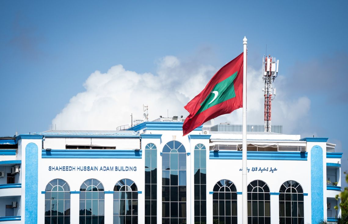 މަސްތުވާތަކެއްޗާއެކު 2 މީހަކު ހައްޔަރުކޮށްފި