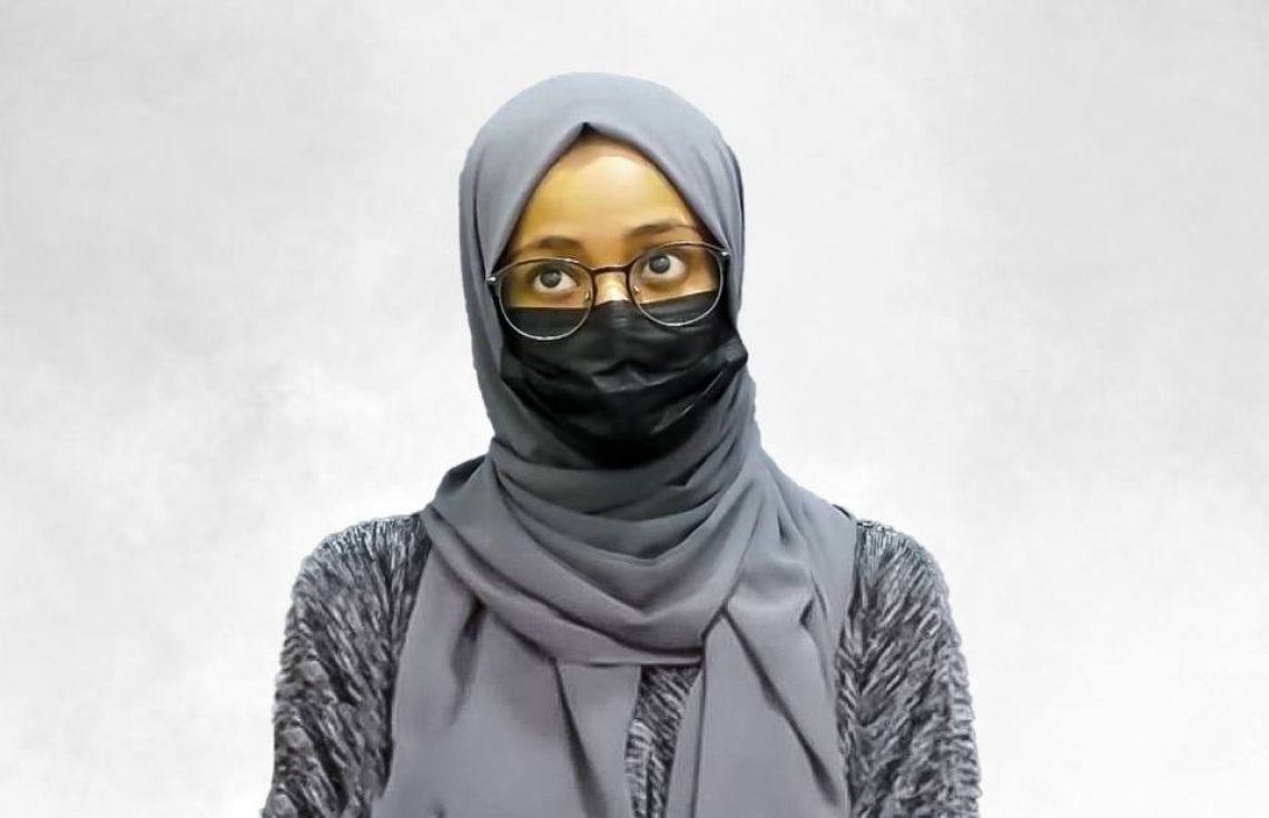 ލަމްހާ ބަންދު ކުރަން ކޯޓުން އަނެއްކާވެސް ދެކޮޅުހަދަނީ