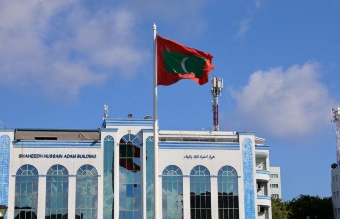 ސްކޭމް މައްސަލަތަކުގައި ގެއްލުނު ފައިސާތަކެއް ހޯދައިފި