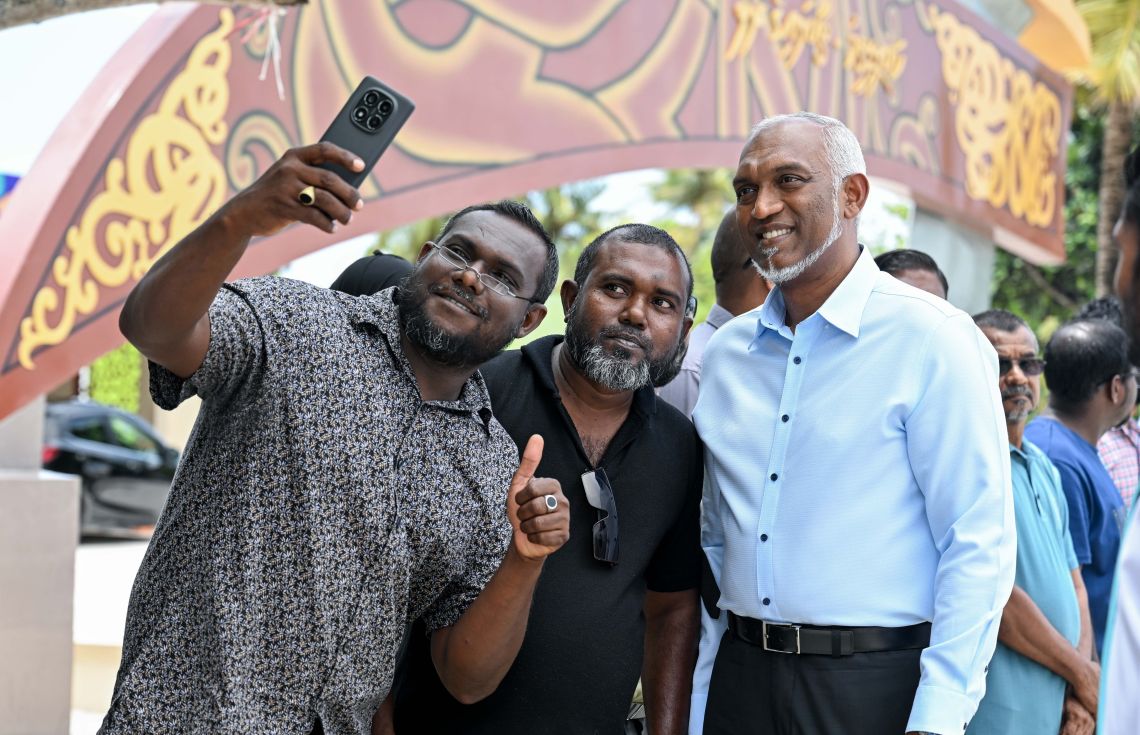 ކަނޑިތީމުގަައި ބީއެމްއެލް ބްރާންޗެއްގެ އިތުރުން 20އެނދުގެ ސިއްހީމަރުކަޒެއް