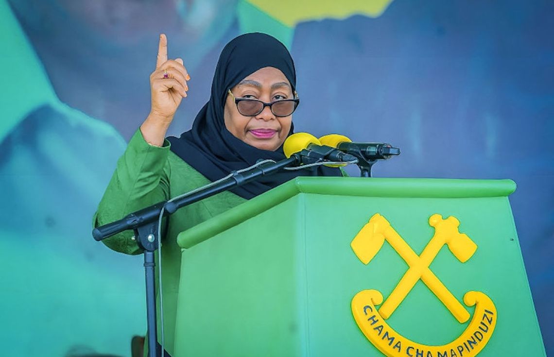 މަރުތޭލާއި ކޯރާޑި ހިފައިގެން ނުކުމެ އިންތިޚާބު ކާމިޔާބުކޮށްފި