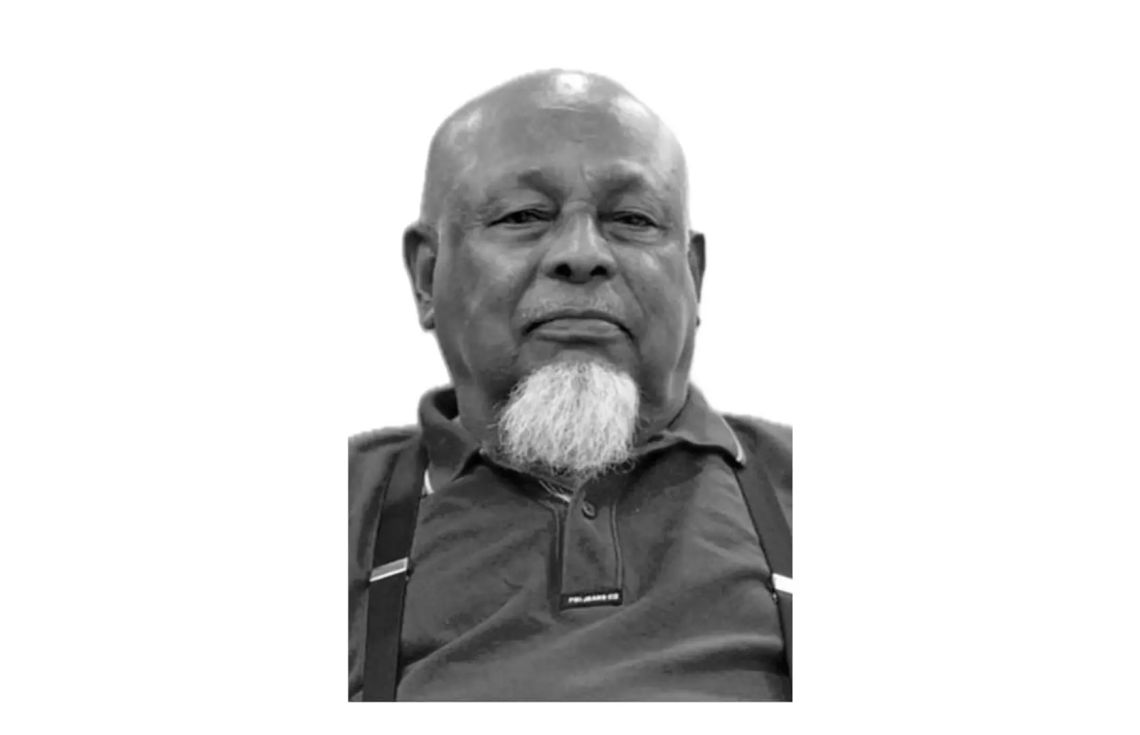 ރިޒާ އަވަހާރަވުމާ ގުޅިގެން ރައީސް ތައުޒިޔާ ވިދާޅުވެއްޖެ