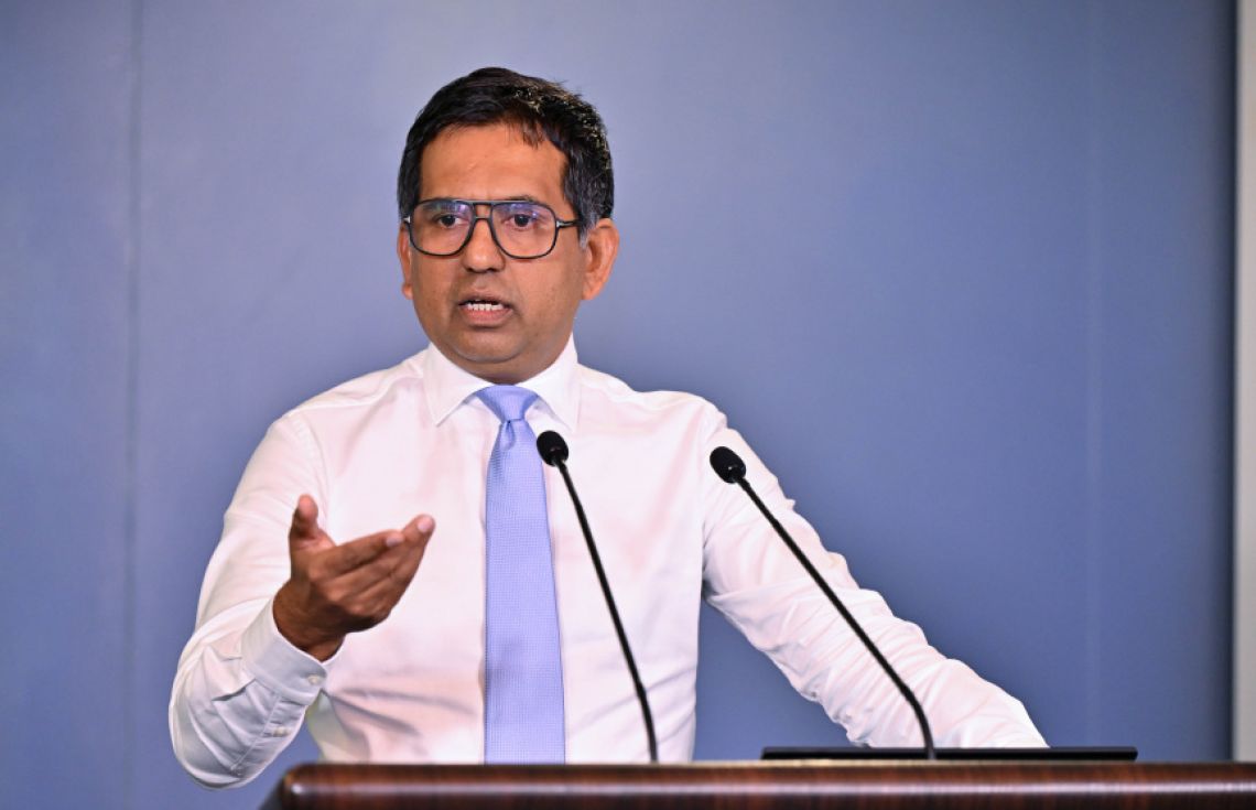 "ޓްރޭޑްމާކް ބިލަކީ ވިޔަފާރިތަކަށް ލިބުނު ތާރީހީ ކާމިޔާބީއެއް"