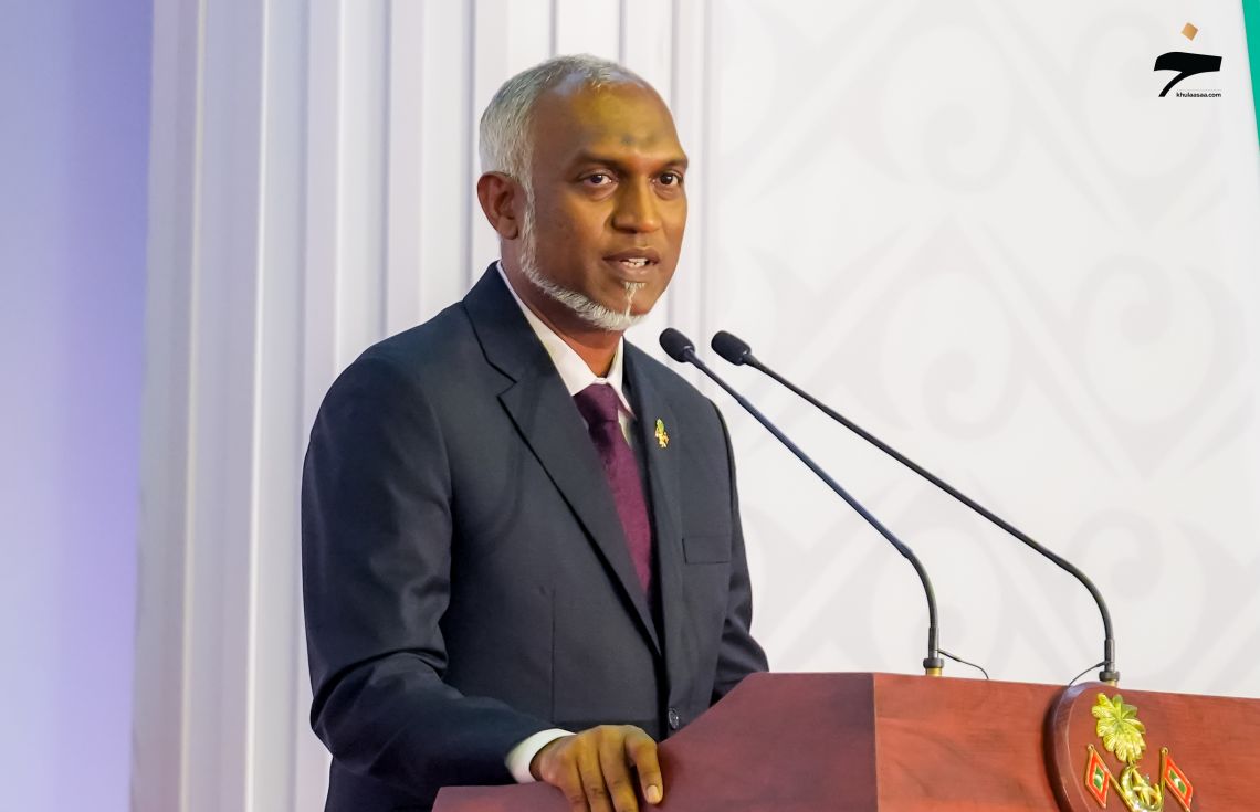 "މާލެ ސަރަހައްދަށް 7،000 ހައުސިން ޔުނިޓް"
