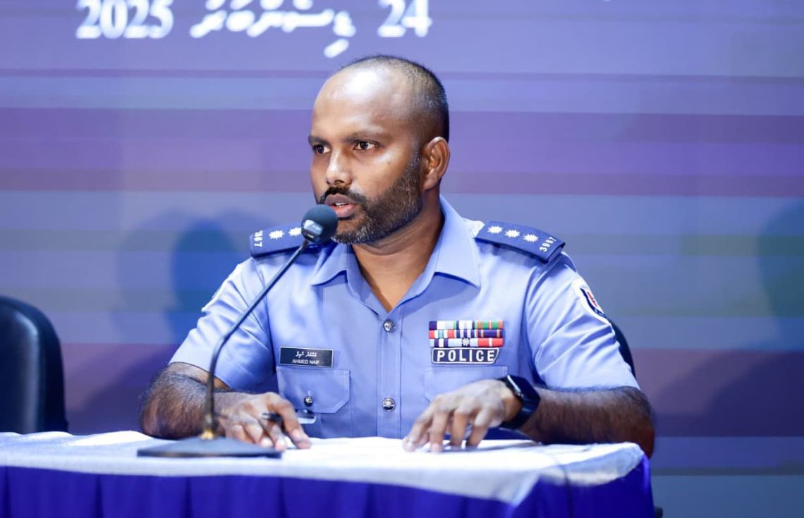އަވަނާއި ތެލީގައި ވެސް މަސްތުވާތަކެތި