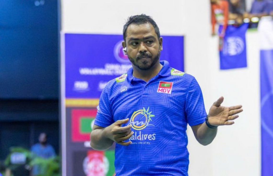 ސޮފްވާނަށް ތުހުމަތުކުރެވޭ ޖިންސީކުށުގެ މައްސަލަ ފުލުހުން ބަލަނީ