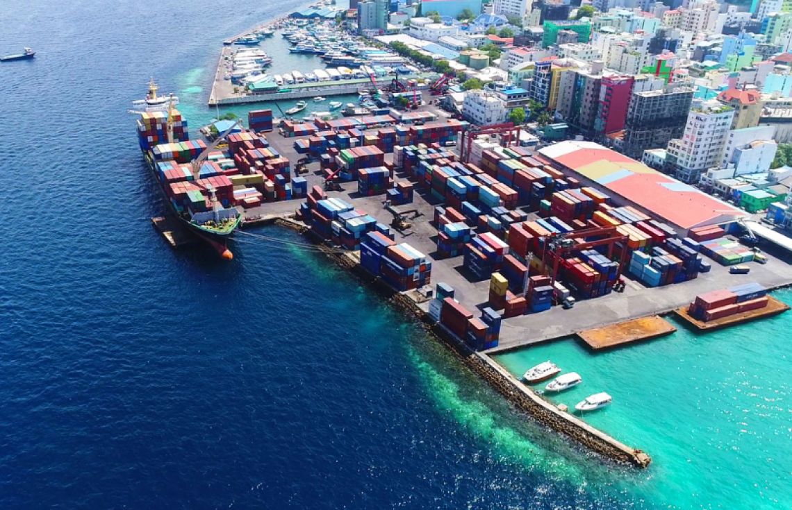 އެމްޕީއެލްގައި "ފްރީ ސްޓޯރޭޖް" މުއްދަތު އިތުރުކޮށްފި