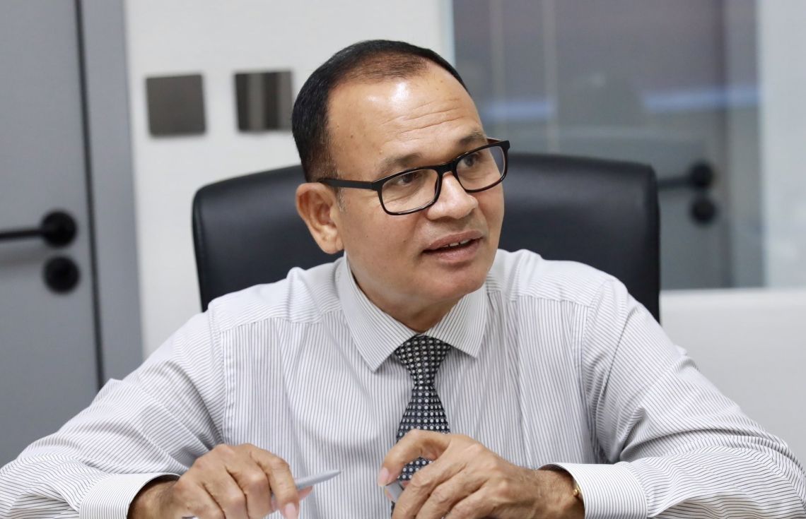 "ޕަބްލިކް ވޯކްސް ޔުނިޓްތަކާއެކު 500 ވަޒީފާ އުފެދިގެންދާނެ"