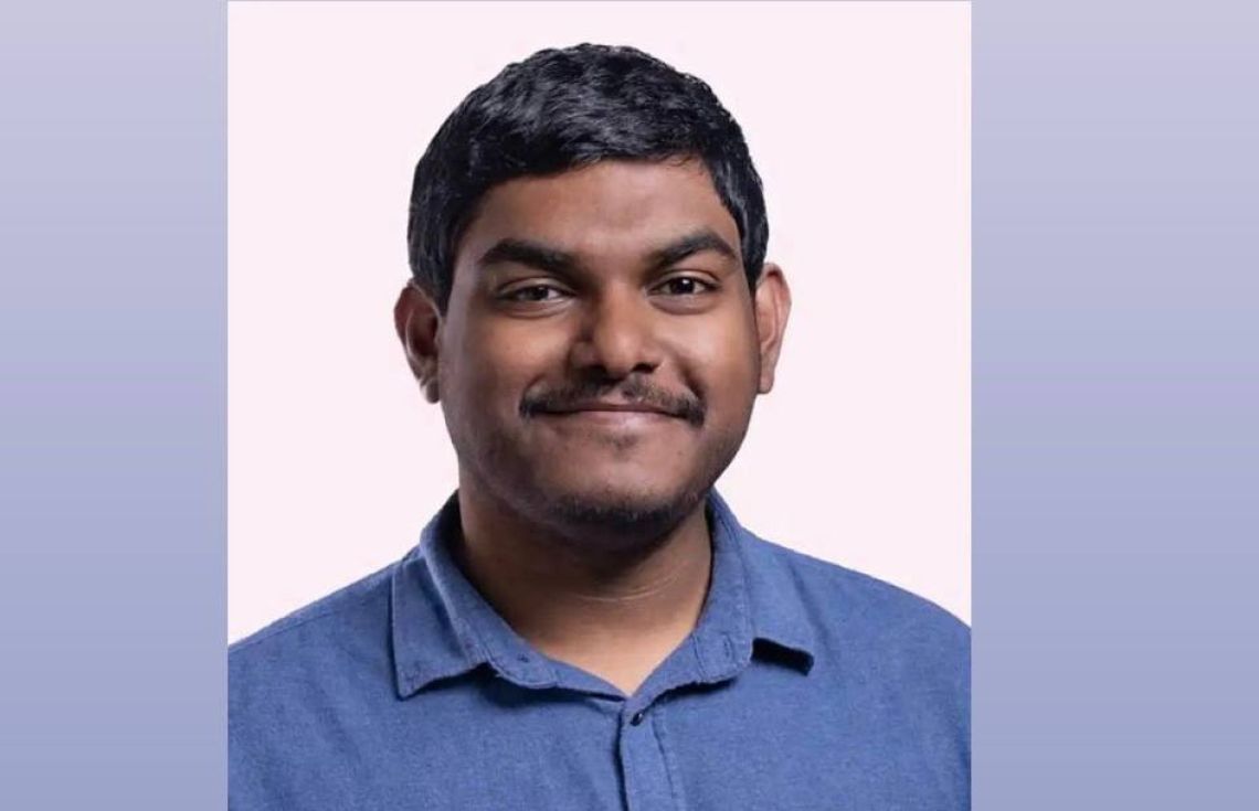 ޖިންސީގޯނާގެ މައްސަލައެއްގައި ބްރައިޓް މައިންޑްސްގެ ވެރިޔާ ހައްޔަރުކޮށްފި