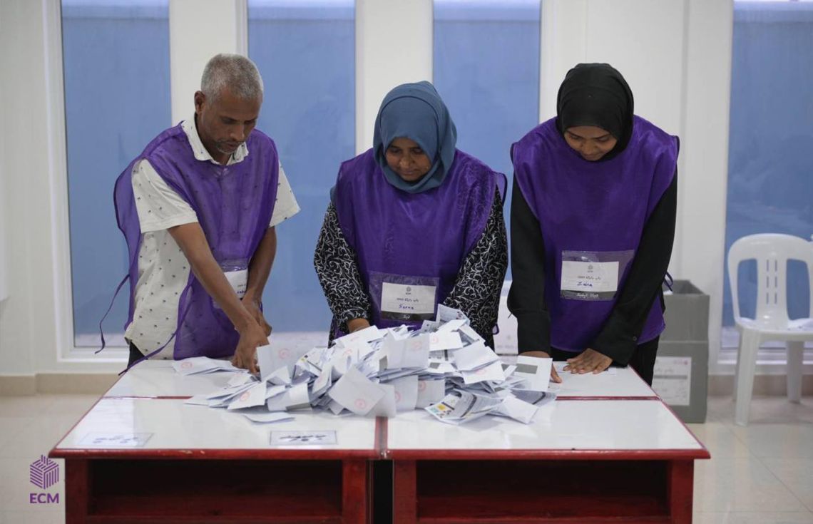 ރީ-ރަޖިސްޓްރީވުމުގެ އެންމެ ފަހު ދުވަހަކީ މާދަމާ!